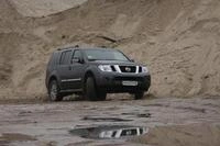 Разочарования года. Автомобили, владельцы которых жалеют об их покупке