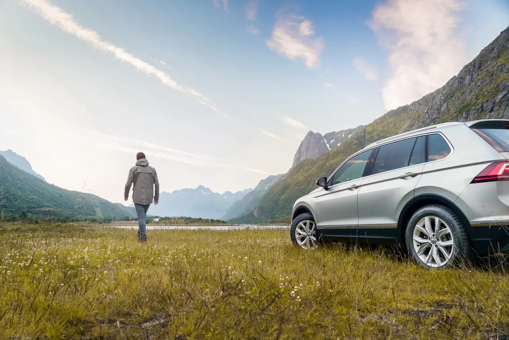 шины Nokian Tyres