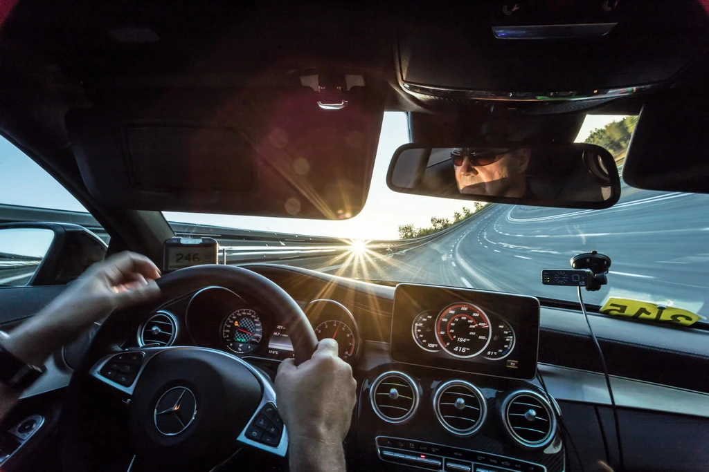 шины Nokian Tyres