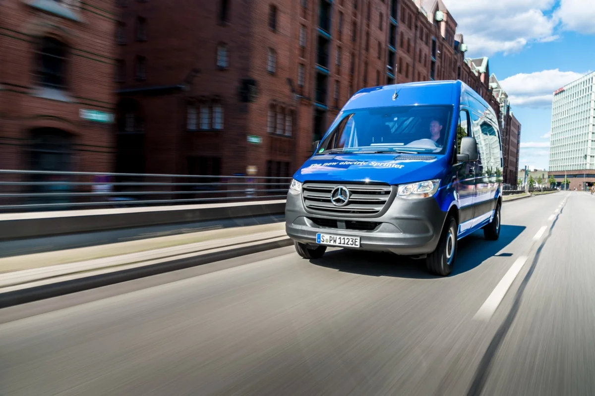 Аксесуари Britax Römer - вірні помічники в сімейних поїздках