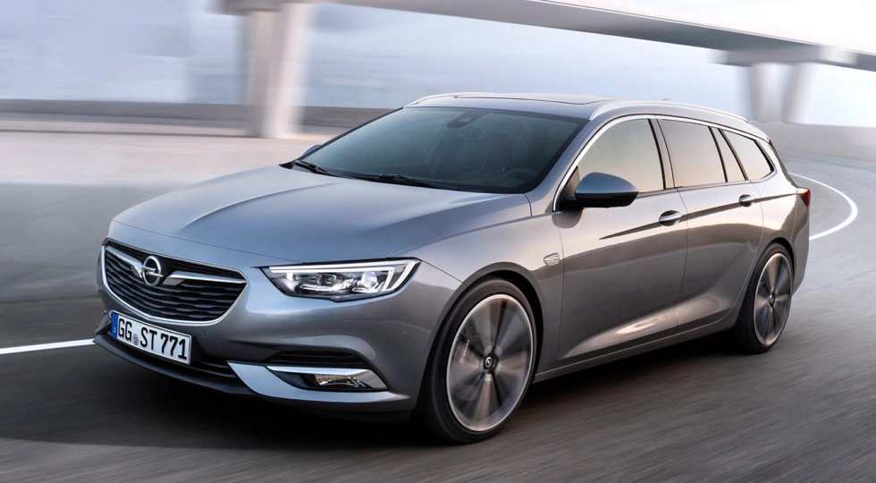opel_insignia_sports
