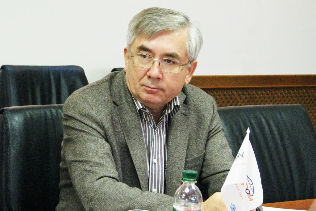 Корпорация «УкрАВТО» все еще ищет инвестора для завода FSO и не спешит с заводом в Роcсии