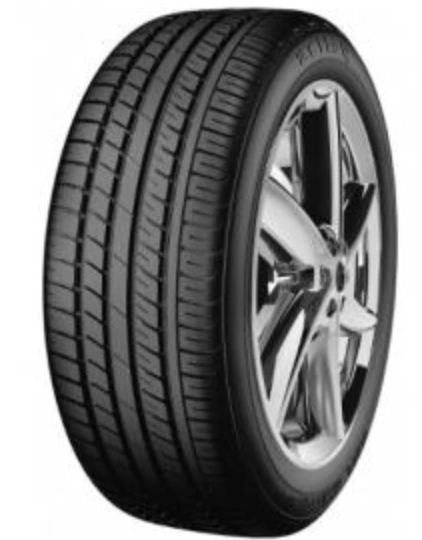 Petlas Imperium PT515 215/65 R16 98H