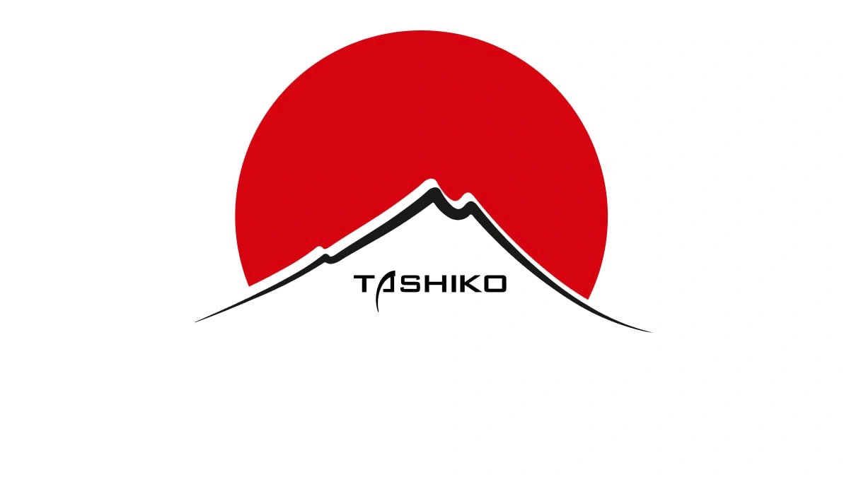 Зустрічайте якісні запчастини до авто від японського бренду Tashiko