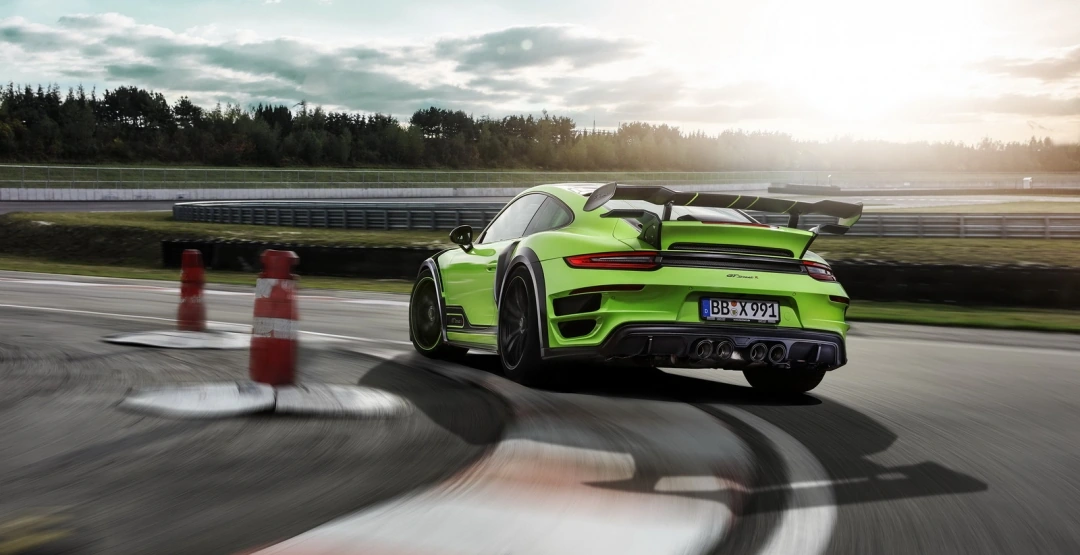 porsche-911-turbo-techart-2