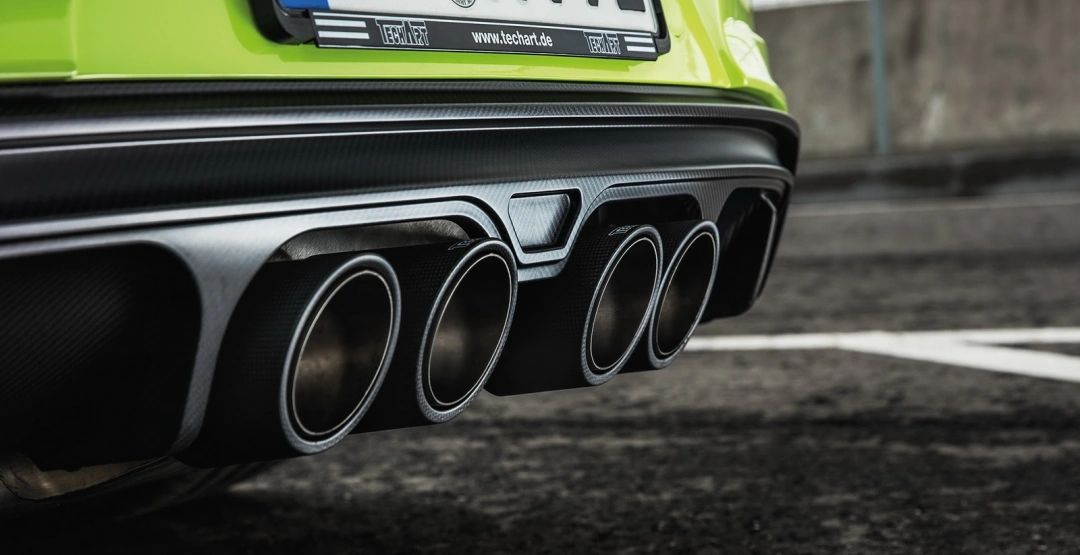 porsche-911-turbo-techart-3