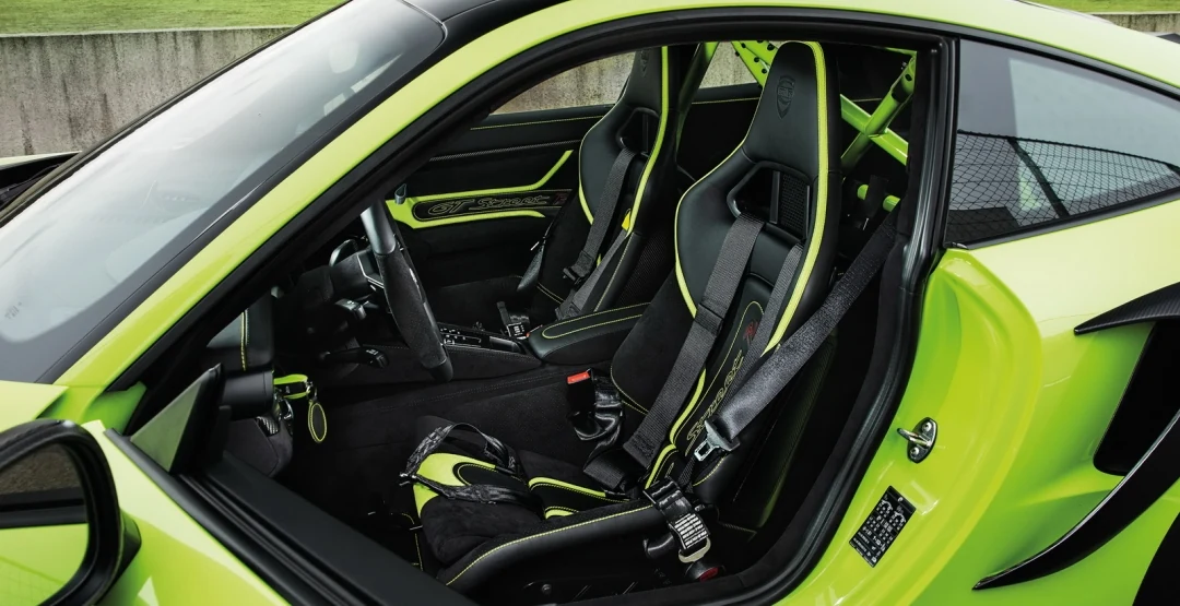 porsche-911-turbo-techart-4