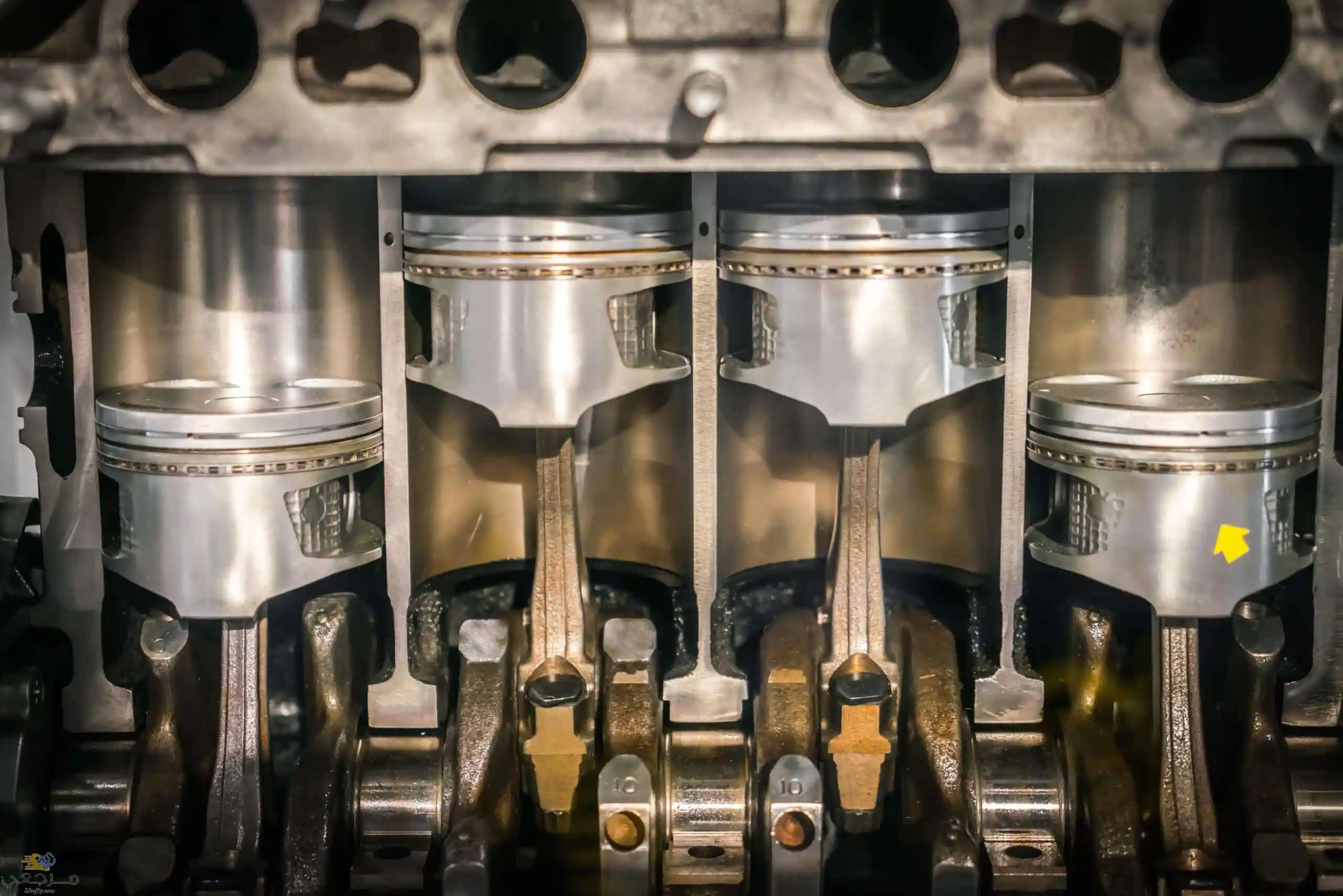 Присадка для порятунку вбитого двигуна: які шанси відбутися легким переляком