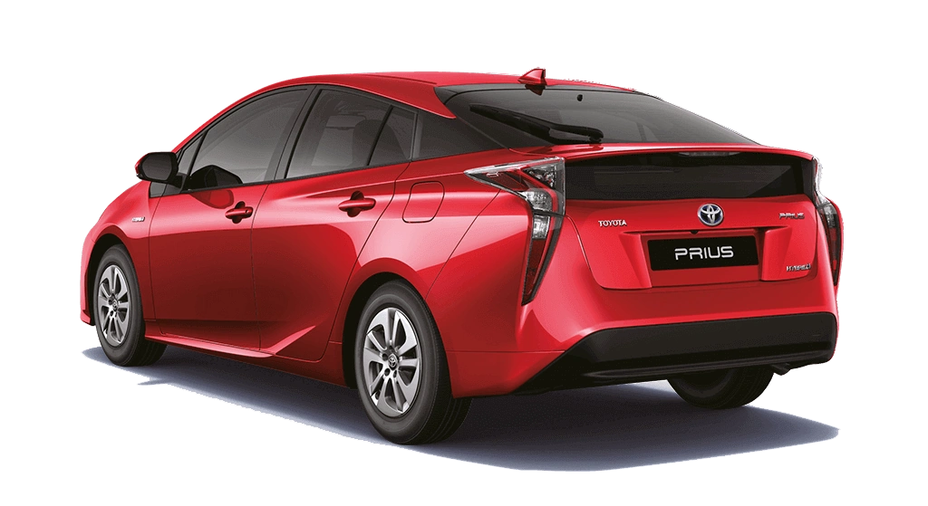 prius-2016-bg-gallery-video_w1024h0px