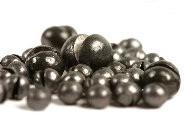 аккумуляторы делают из свинца