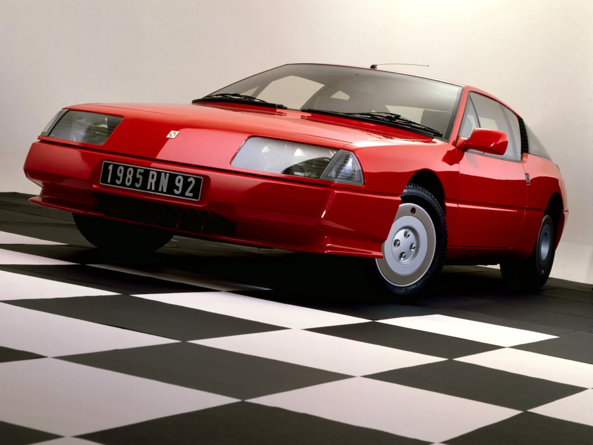 Самые необычные дворники, способные загипнотизировать (видео)