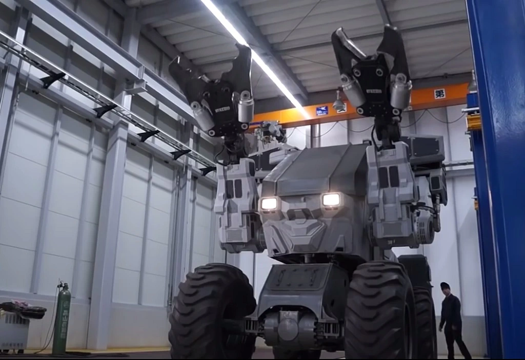 Вариатор, автомат и робот: плюсы и минусы разных типов АКПП