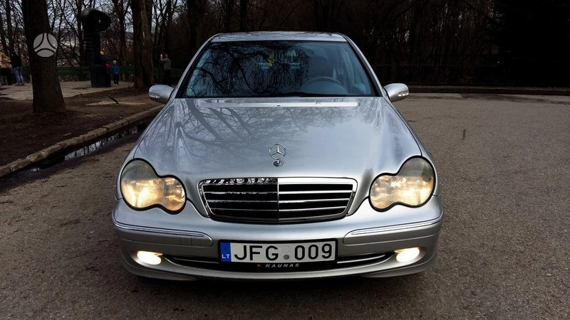 нерастаможенные авто