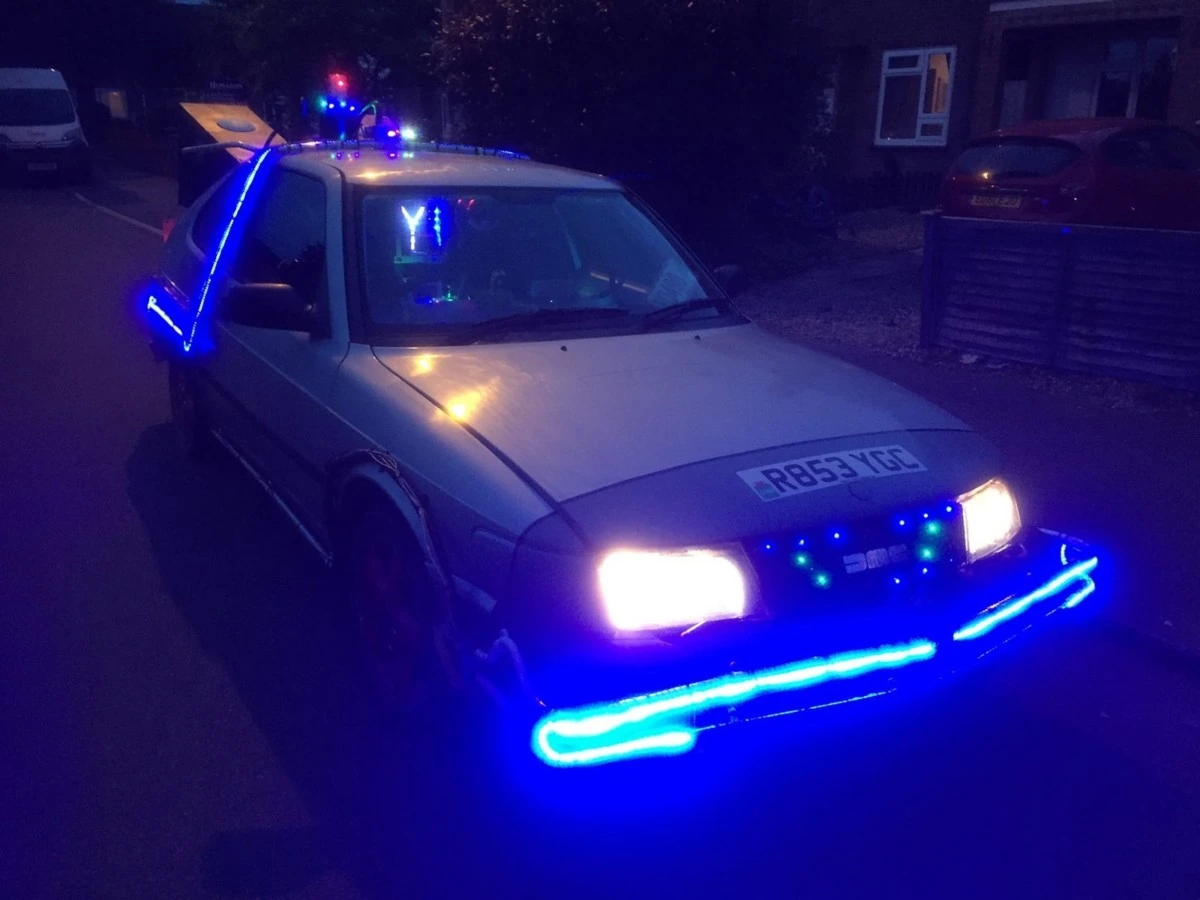 saab-delorean-replica-8