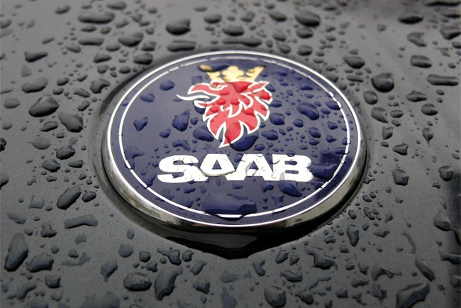 Saab от банкротства может спасти лишь чудо
