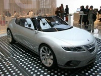 У компании SAAB большие проблемы. Снова