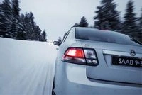 Только Spyker претендует на покупку Saab