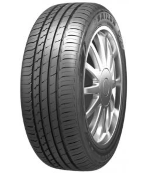 Sailun Atrezzo Elite 215/65 R16 98H