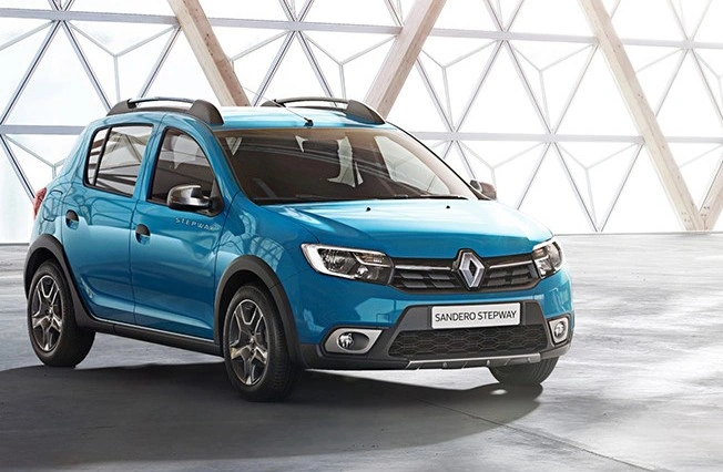 sandero_stepway_2017