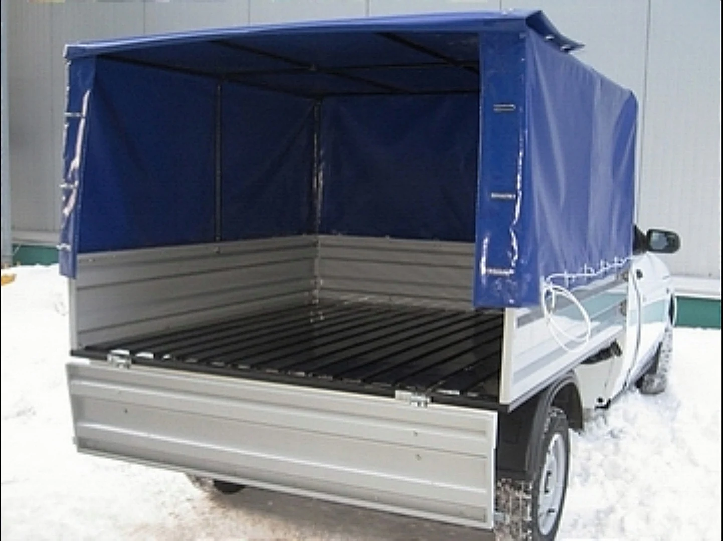 «Богдан-231210»