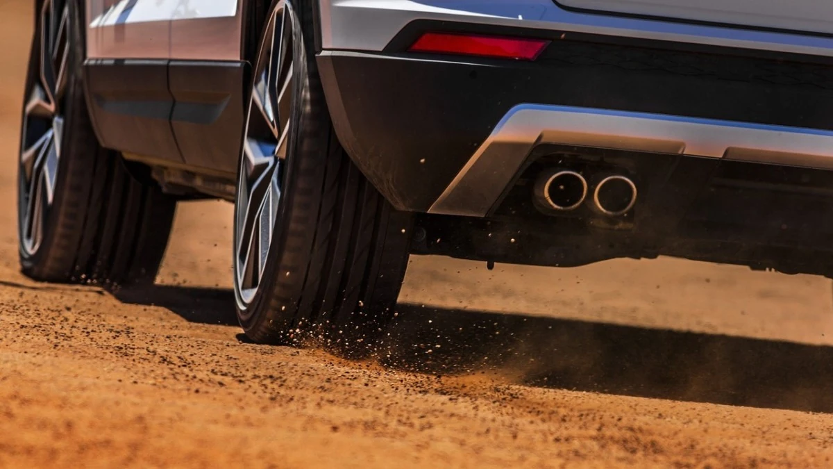 seat-ateca-testing-in-extreme-conditions-2