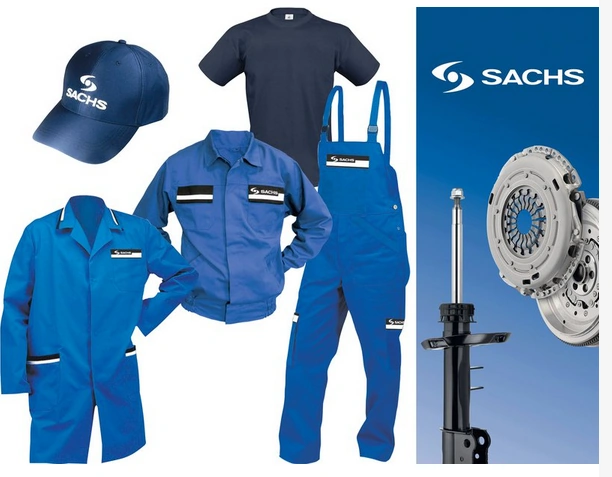 SACHS