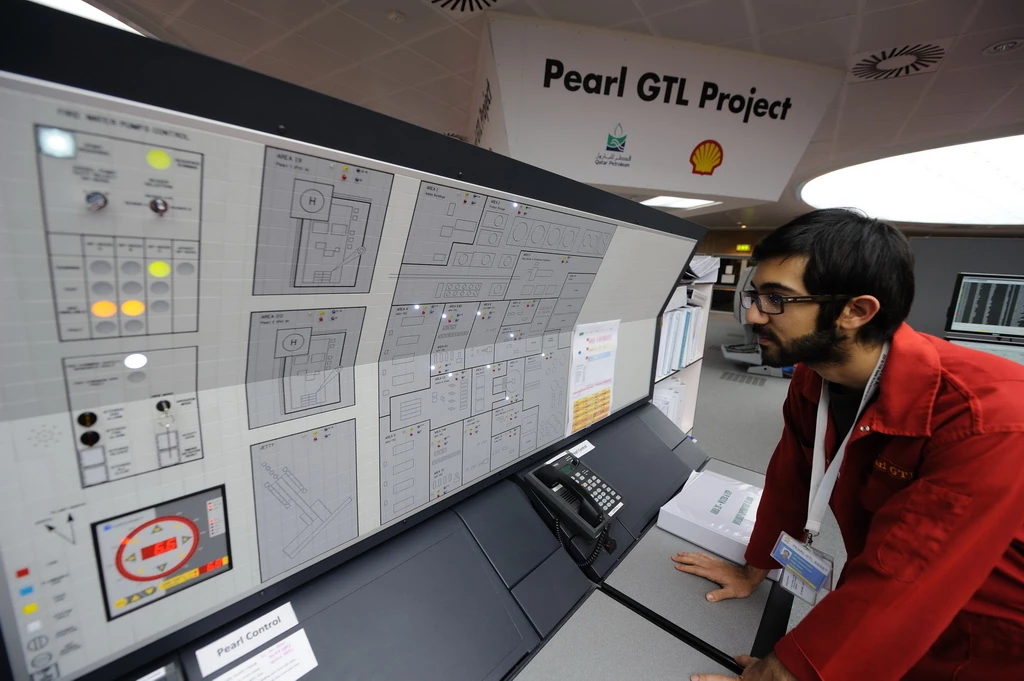 Shell Неliх Ultra