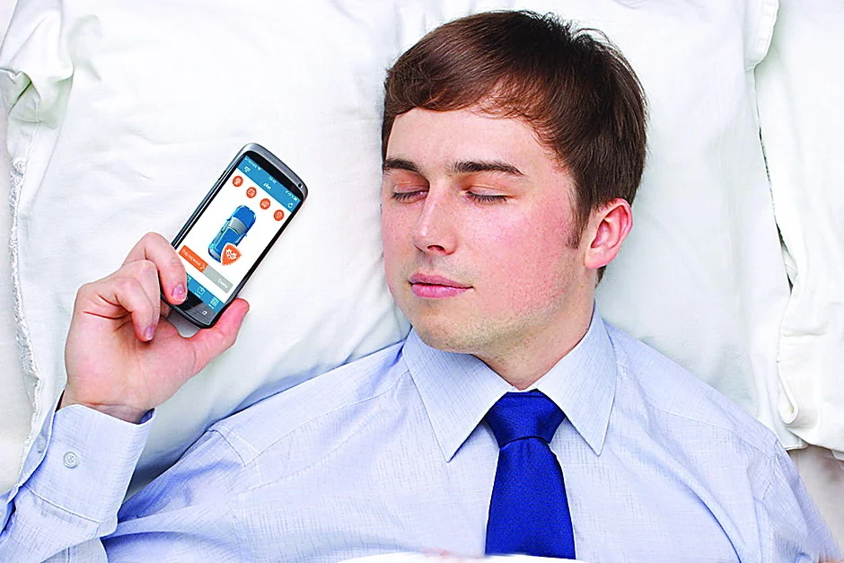 Охранная система с GSM: какую выбрать?