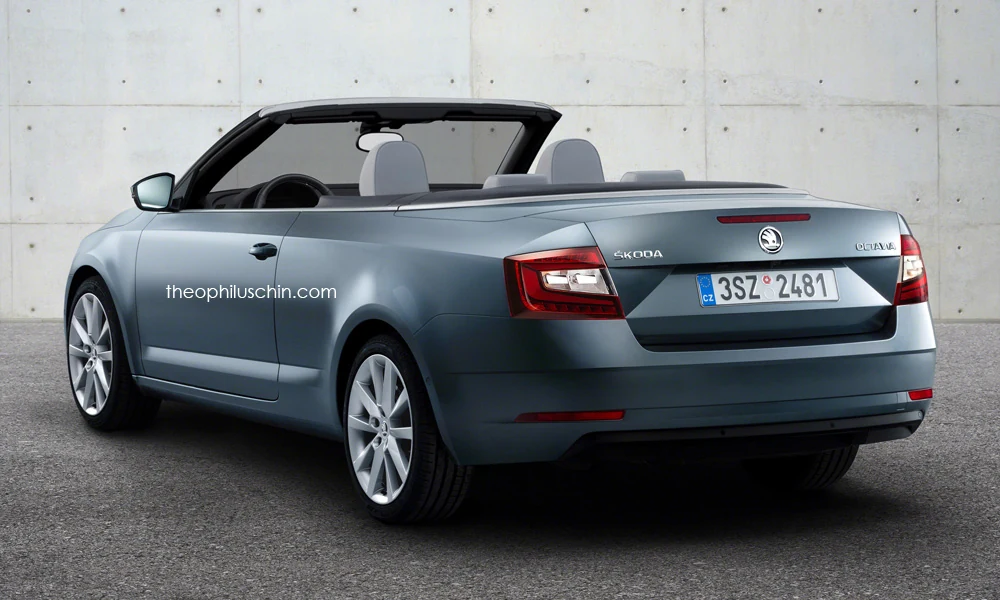 skoda-octavia-cabrio-1