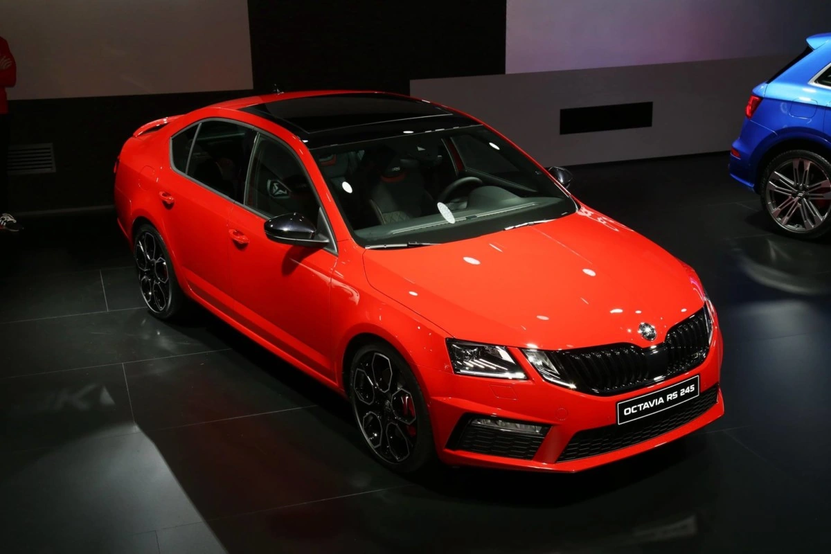 skoda octavia_245