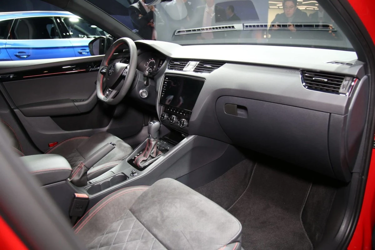 skoda octavia_245