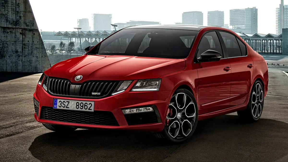 skoda_octavia_rs_245