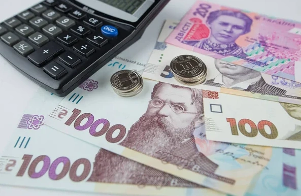 Авто під обстрілом: як отримати відшкодування?