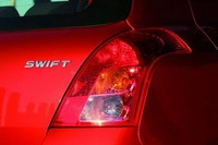 suzuki_swift