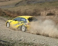 Заводская команда Proton вернется в IRC уже в конце июня