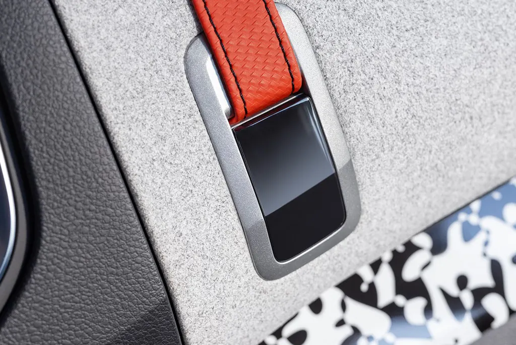 SpaceTourer The Citroënist