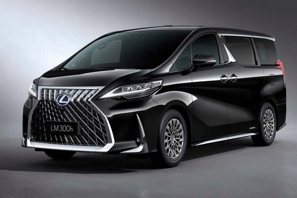 Топ новинок