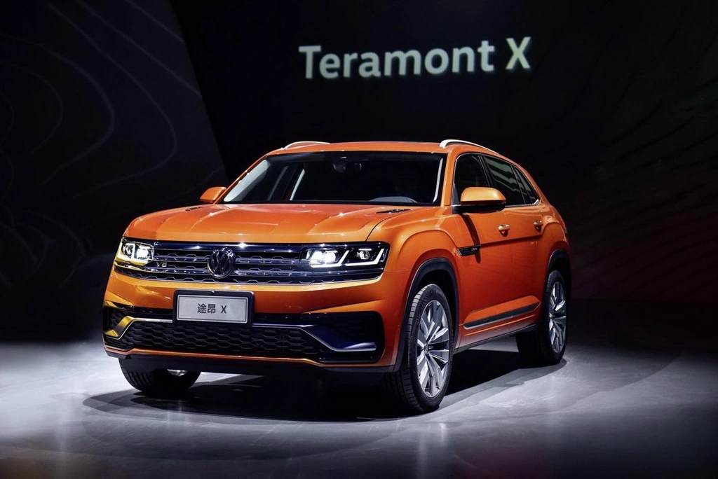 Топ новинок