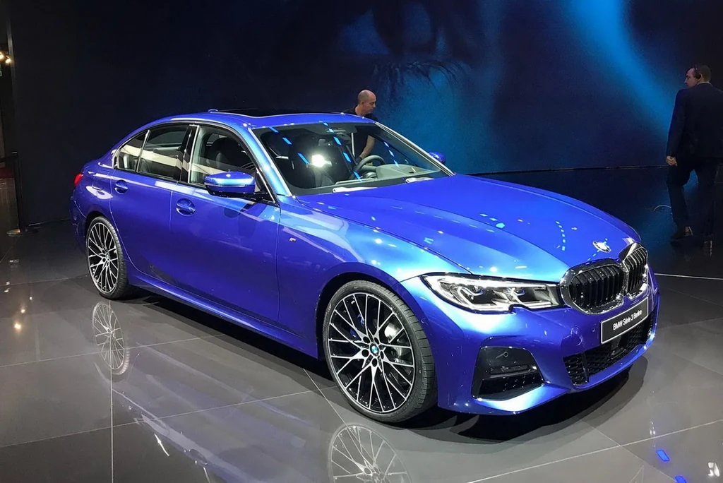 Топ новинок