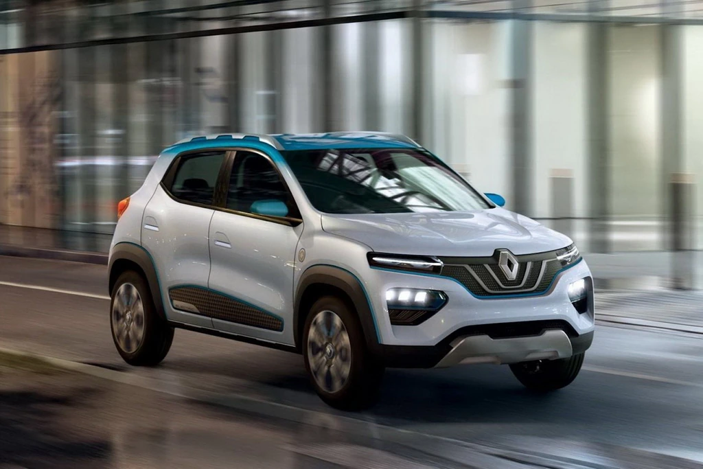 Топ новинок