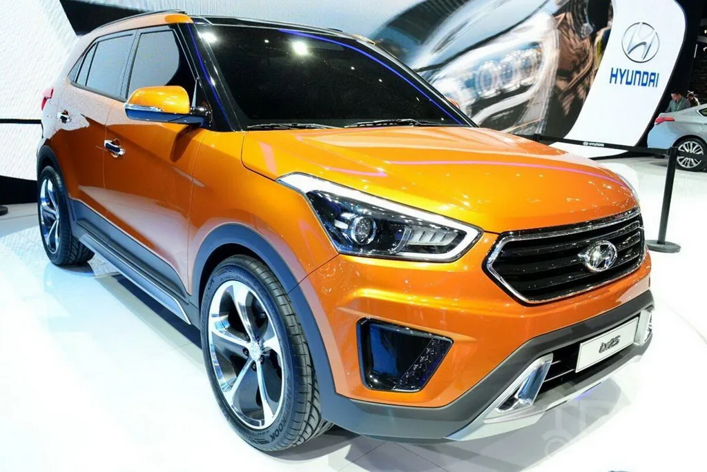 Топ новинок