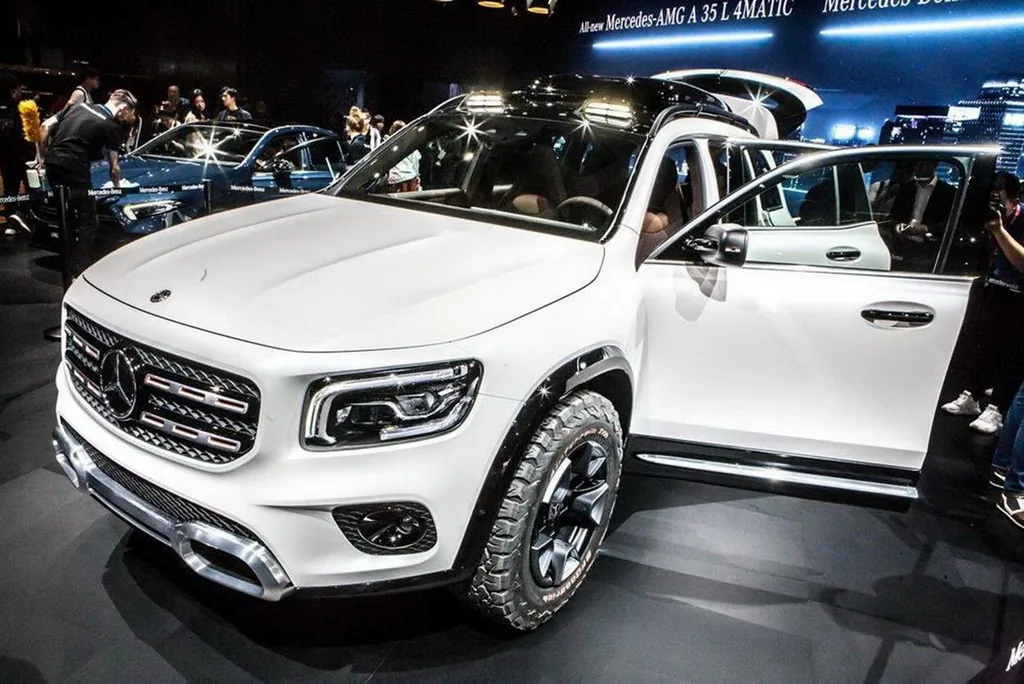 Топ новинок