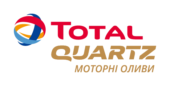 total quartz