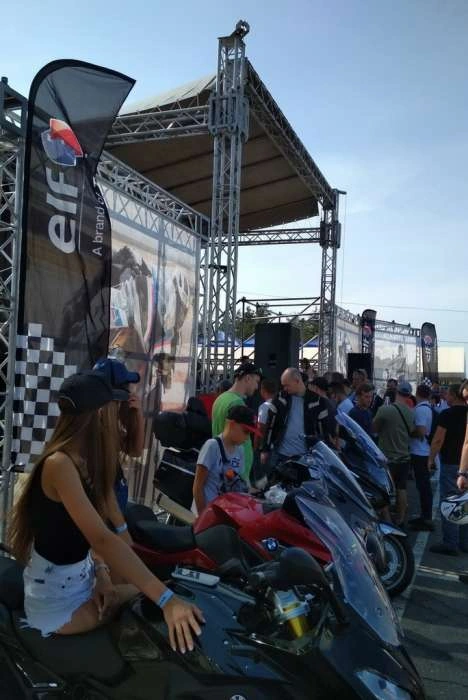 Тотал Украина