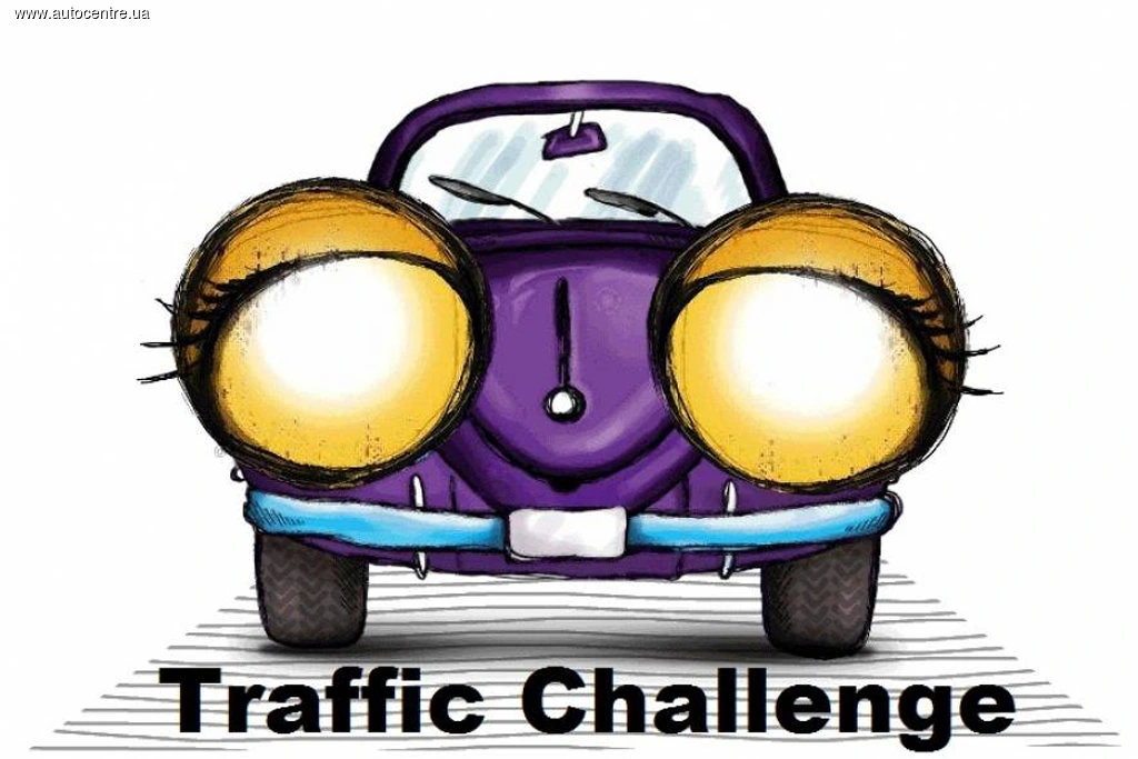 Цена жизни. Эксперты посчитали, сколько стоит жизнь украинца