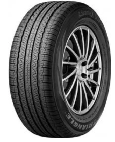 Triangle AdvanteX SUV TR259