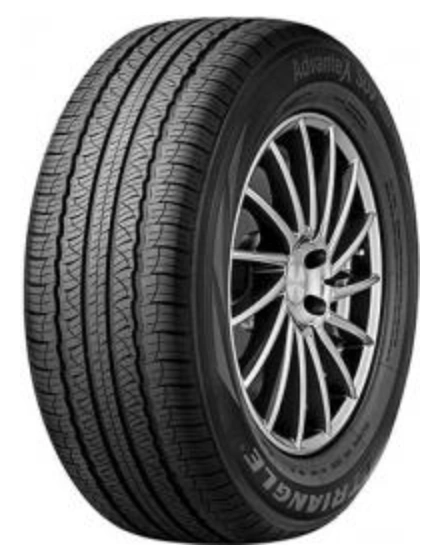 Triangle AdvanteX SUV TR259