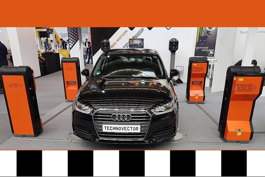 Диагностик Лайн