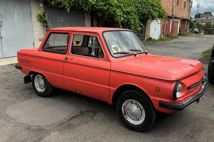 article