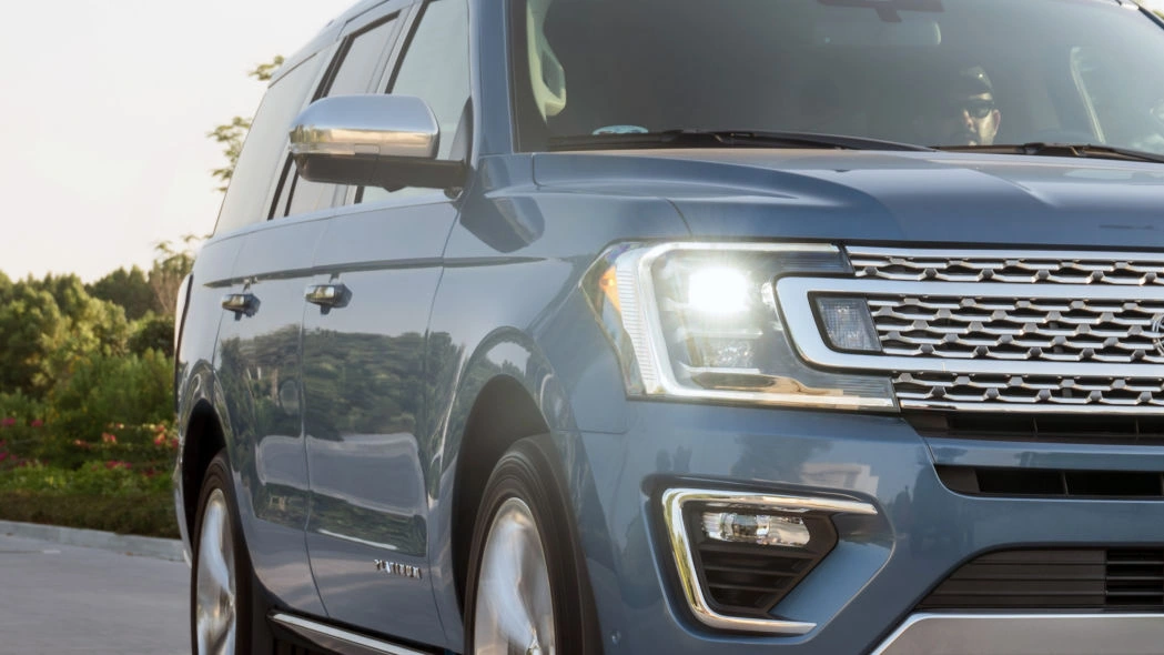 Які авто без серйозних несправностей проїдуть 500 000 км